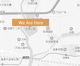 联系我们